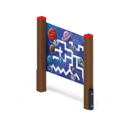 Игровая панель Локос 6, фото 2