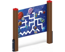 Игровая панель Локос 6, фото 1