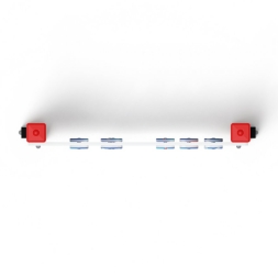 Игровая панель Локос 6, фото 4