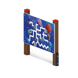 Игровая панель Локос 6, фото 3