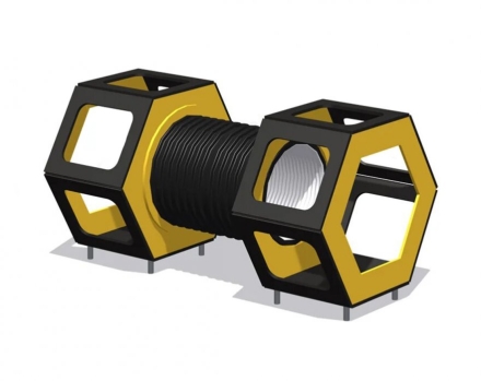 Игровое оборудование Romana 115.12.00, фото 2