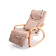 Orlauf Yorn Массажное кресло Dune Delight (Восторг от Дюны)