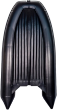 Лодка ПВХ SMarine AIR MAX 360 НДНД под мотор