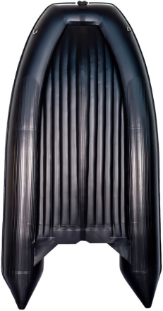 Лодка ПВХ SMarine AIR MAX 360 НДНД под мотор, фото 2