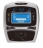 Эллиптический тренажер VISION S7100 HRT (2012) 