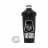 Шейкер STAR WARS Series Darth Vader «I am your Father» 700мл.