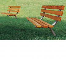 Скамья Игрек Скамья Игрек