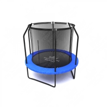 Бaтут Триумф Норд ДЕЛЮКС 305 см Бaтут Триумф Норд ДЕЛЮКС 305 см