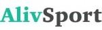 Стойка пресс-турник-брусья AlivSport AL-310 Стойка пресс-турник-брусья AlivSport AL-310