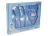 Набор доктора Pilsan Doctor Set (03-232)