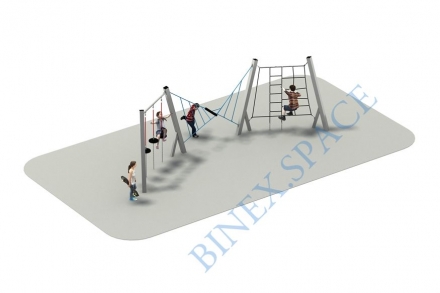 Лазалка 1, фото 2