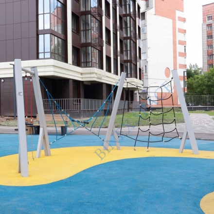 Лазалка 1, фото 7