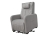 Кресло-реклайнер электрический с подъемом и массажем FUJIMO LIFT CHAIR Mouse