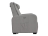 Кресло-реклайнер электрический с подъемом и массажем FUJIMO LIFT CHAIR Mouse