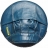 Лапы Ultimatum Boxing ultpaw033