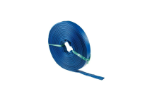 Шланг дренажный 1&quot;, 25 м, 4 бара AV Engineering AVE92525