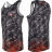 Майка Venum venshirt0240
