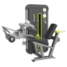 Изображение товара Сгибание ног сидя (Seated Leg Cur). Стек 135 кг. A3023