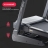 Беговая дорожка домашняя SVENSSON BODY LABS PHYSIOLINE SPRINTMASTER A