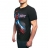 Футболка Hardcore Training hctshirt0207