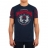 Футболка Wicked One wckshirt0162