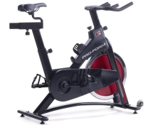 Велотренажер PRO-FORM PF 250 SPX