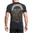 Футболка Affliction affshirt0199