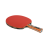 KRAFLA CHAMP5.0 Ракетка для настольного  тенниса