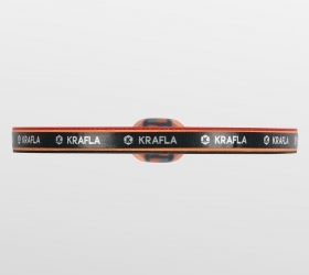 KRAFLA CHAMP5.0 Ракетка для настольного  тенниса, фото 8
