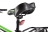 Велогибрид Eltreco XT 800 new