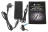 Велогибрид Eltreco XT 800 new
