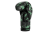 (UFC PRO  Перчатки для бокса CAMO NIGHT VISION - S/M)