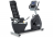Велотренажер SPIRIT XBR55 BLACK