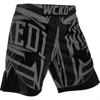 Шорты Wicked One wckshorts031, фото 1