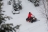 Снегоход AODES Snowcross 1000 SWT LTS