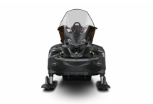 Снегоход AODES Snowcross 1000 SWT LTS