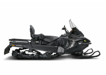 Снегоход AODES Snowcross 1000 SWT LTS