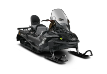 Снегоход AODES Snowcross 1000 SWT LTS