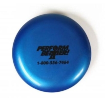 Диск балансировочный Perform Better Disc Pillow Plus