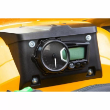 Снегоход СТЕЛС Viking SV800T 3.0