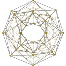 Игровая конструкция "Головоломка" СТ-1310 Игровая конструкция "Головоломка" СТ-1310