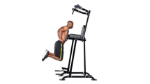 Тренажер Атлетик Powertec Basic Trainer P-BT13 Тренажер Атлетик Powertec Basic Trainer P-BT13