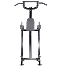 Тренажер Атлетик Powertec Basic Trainer P-BT13 Тренажер Атлетик Powertec Basic Trainer P-BT13
