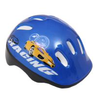 PWH-2 Шлем защитный (синий) PWH-2 Шлем защитный (синий)