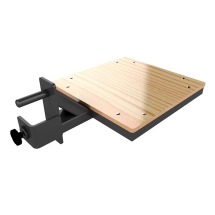 Платформа для прыжков, DHZ