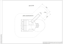 Детский комплекс для лазания "Эликсир радости" Детский комплекс для лазания "Эликсир радости"