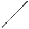 Изображение товара Гриф прямой 180см d-50mm OB72