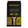 Изображение товара Ракетка Donic Testra Premium with Liga rubbers