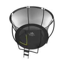 Бaтут Триумф Нoрд Прeмиaльный 244 cм Бaтут Триумф Нoрд Прeмиaльный 244 cм