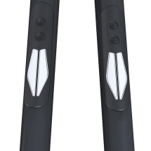 Беговая дорожка DFC VERONA T-400 Беговая дорожка DFC VERONA T-400